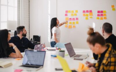 Kingdom Entrepreneurship vs Traditional: Which Leads?