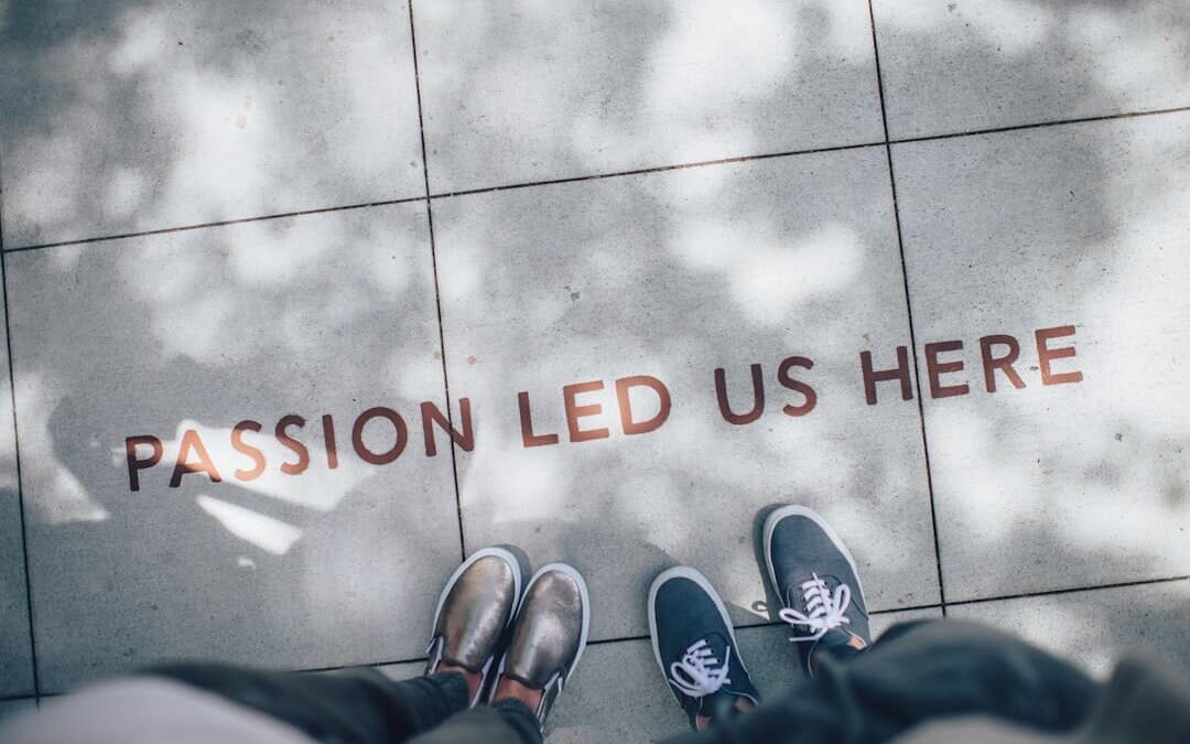 Unveiling the Purpose of Kingdom Entrepreneurship: A Guide