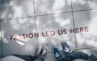 Unveiling the Purpose of Kingdom Entrepreneurship: A Guide