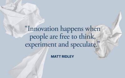 How to Build a Kingdom Business Model for Success